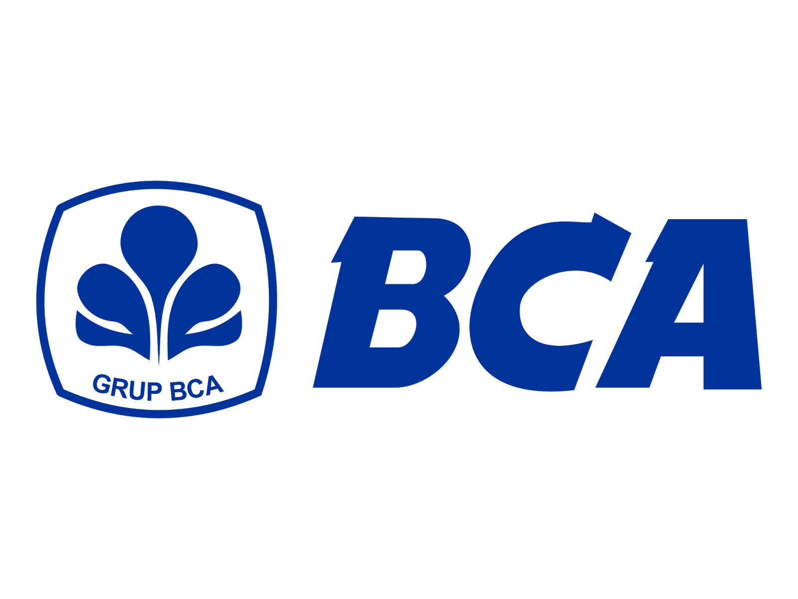 BCA001