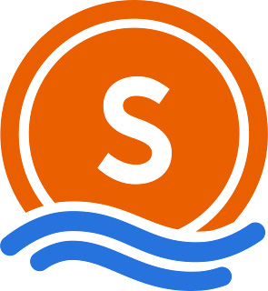 SBK001